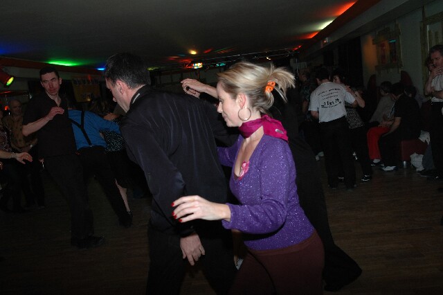 min 2008 02 02 kaval boogie 211
